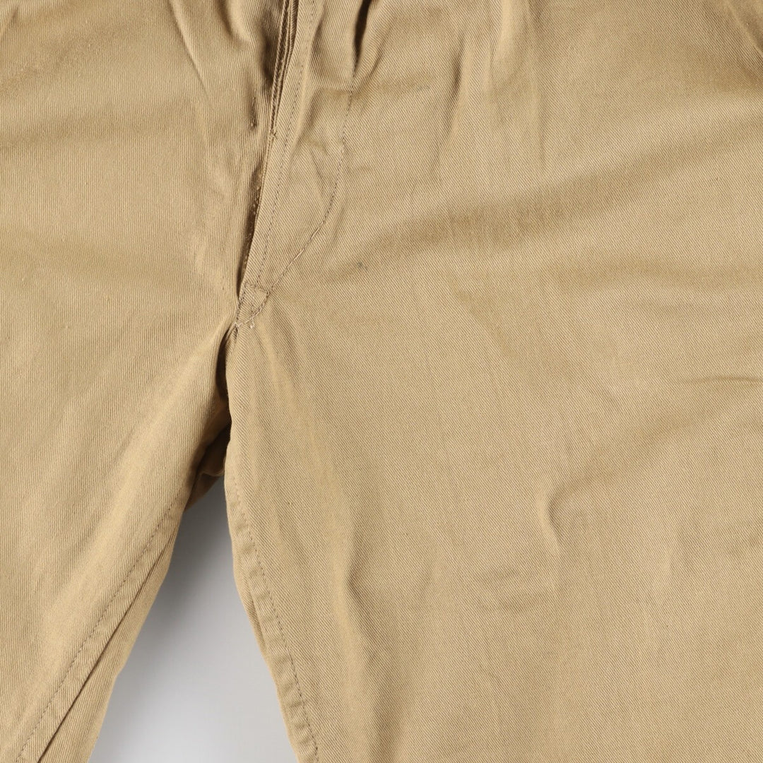 1980'S British military genuine Gurkha shorts, military shorts, short pants, men's w30 vintage / eaa440955