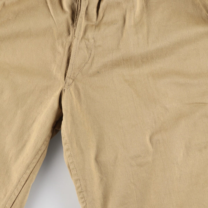 1980'S British military genuine Gurkha shorts, military shorts, short pants, men's w30 vintage / eaa440955