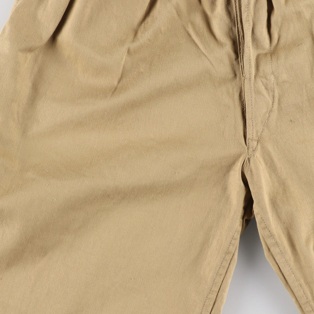 1980'S British military genuine Gurkha shorts, military shorts, short pants, men's w30 vintage / eaa440955