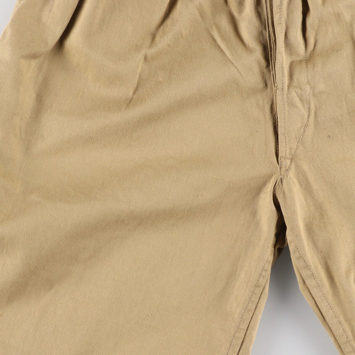 1980'S British military genuine Gurkha shorts, military shorts, short pants, men's w30 vintage / eaa440955