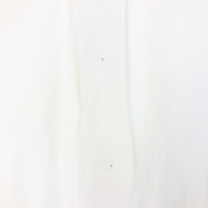Ralph Lauren CUSTOM FIT short sleeve cotton shirt, men's M /eaa441018