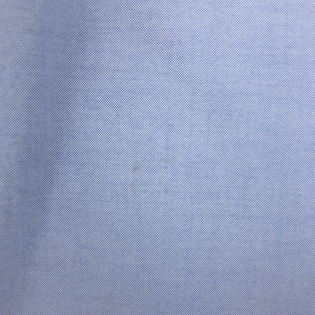 Brooks Brothers Est.1818 Long Sleeve Button Down Shirt Made in USA Men's L /eaa441108