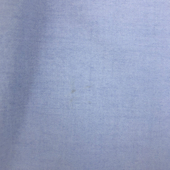 Brooks Brothers Est.1818 Long Sleeve Button Down Shirt Made in USA Men's L /eaa441108