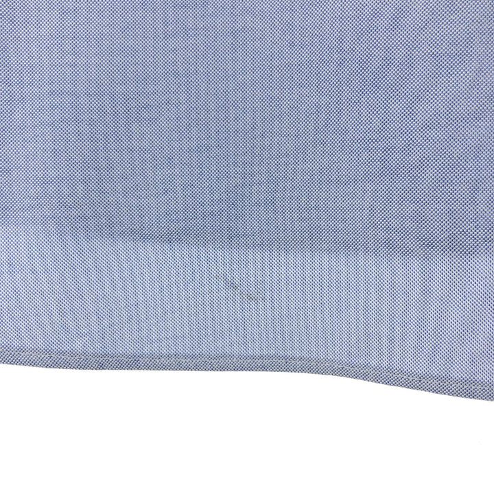 Brooks Brothers Est.1818 Long Sleeve Button Down Shirt Made in USA Men's L /eaa441108