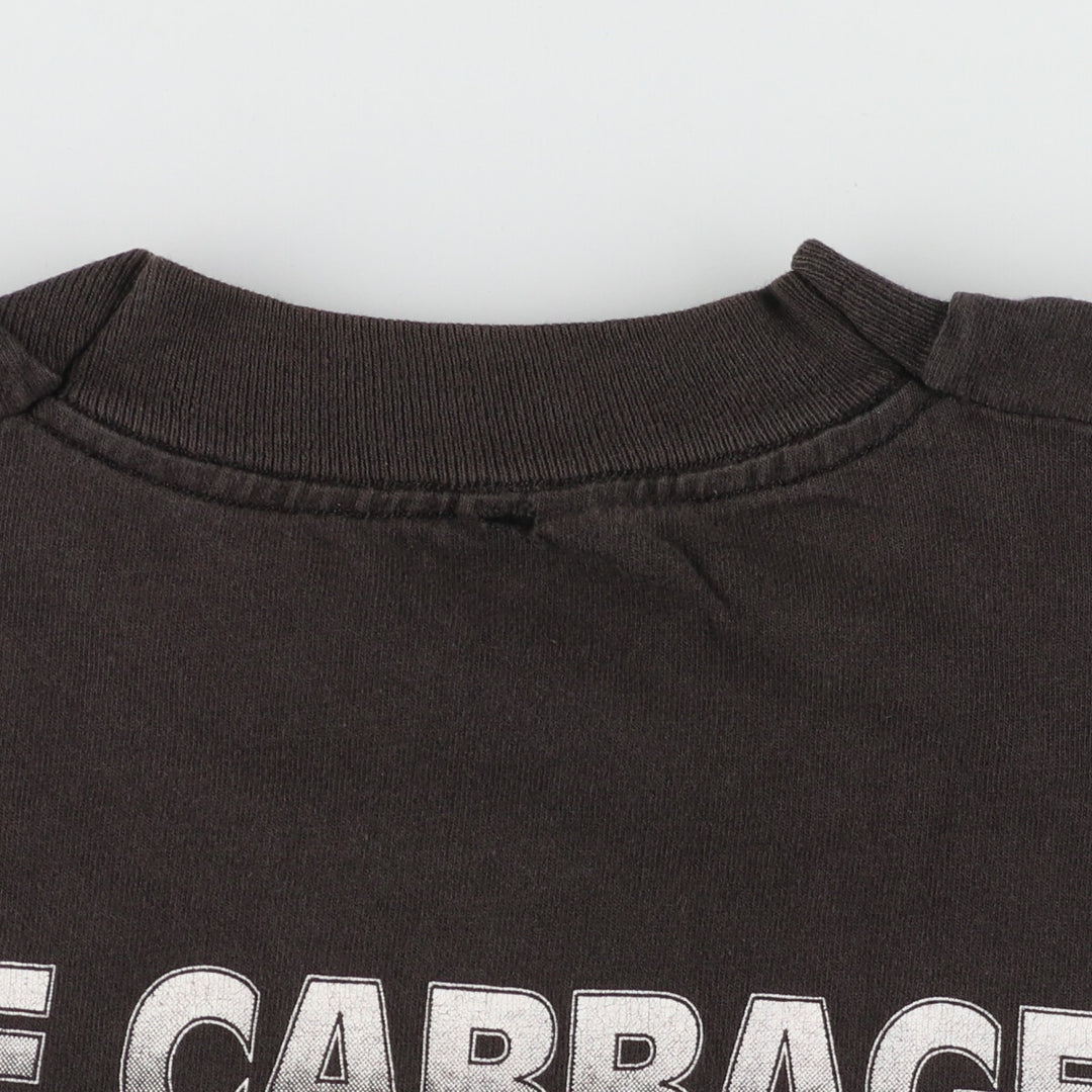 90'S Motorcycle Bike T-shirt Men's M Vintage /eaa441698