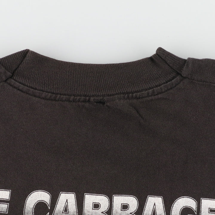 90'S Motorcycle Bike T-shirt Men's M Vintage /eaa441698