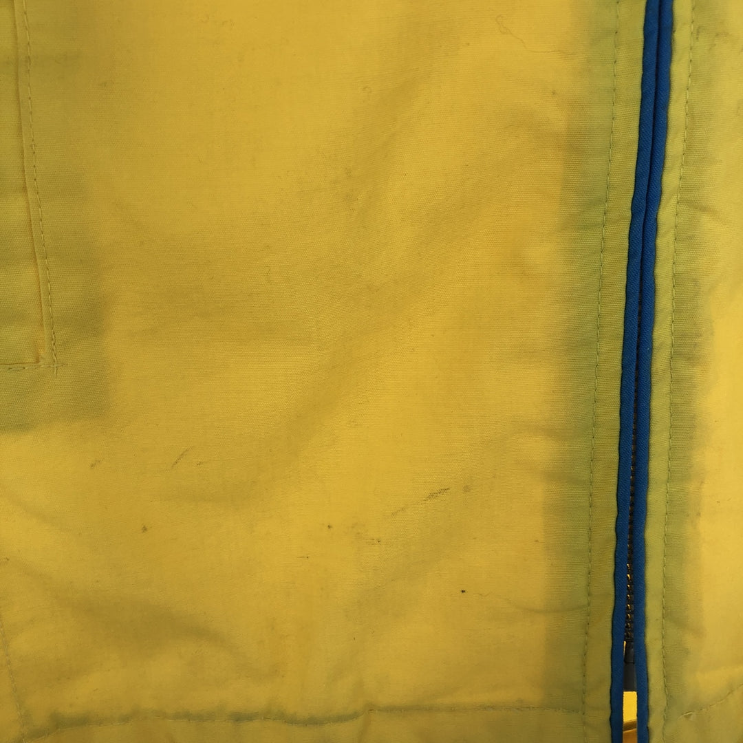 70's GOOD YEAR Racing Jacket Men's XL Vintage /eaa442470