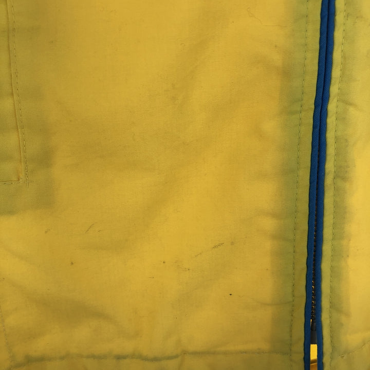 70's GOOD YEAR Racing Jacket Men's XL Vintage /eaa442470