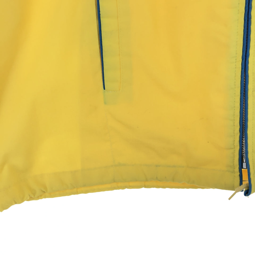 70's GOOD YEAR Racing Jacket Men's XL Vintage /eaa442470