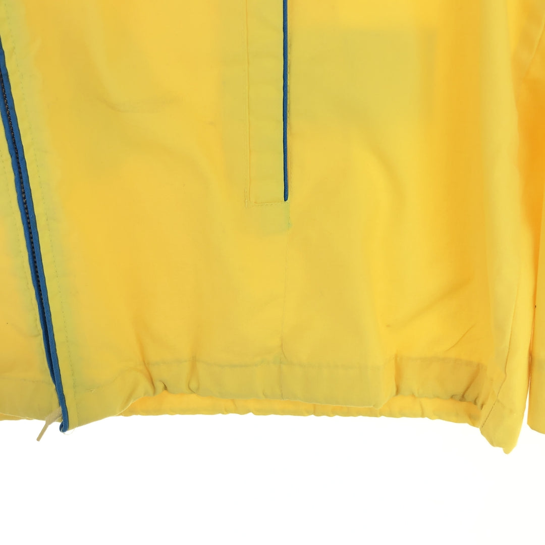 70's GOOD YEAR Racing Jacket Men's XL Vintage /eaa442470