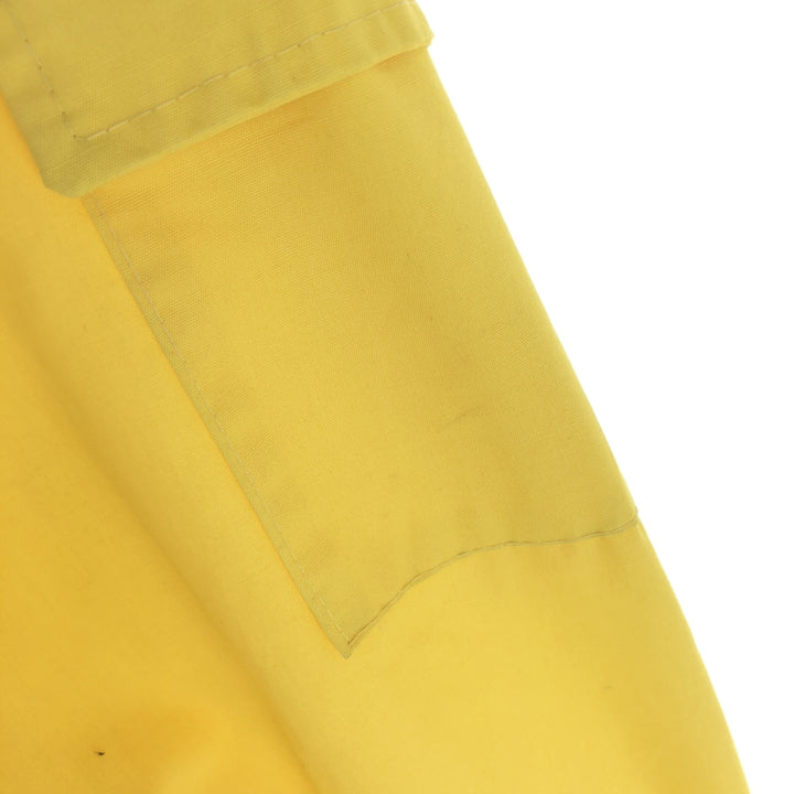 70's GOOD YEAR Racing Jacket Men's XL Vintage /eaa442470