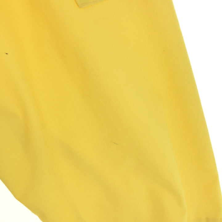 70's GOOD YEAR Racing Jacket Men's XL Vintage /eaa442470