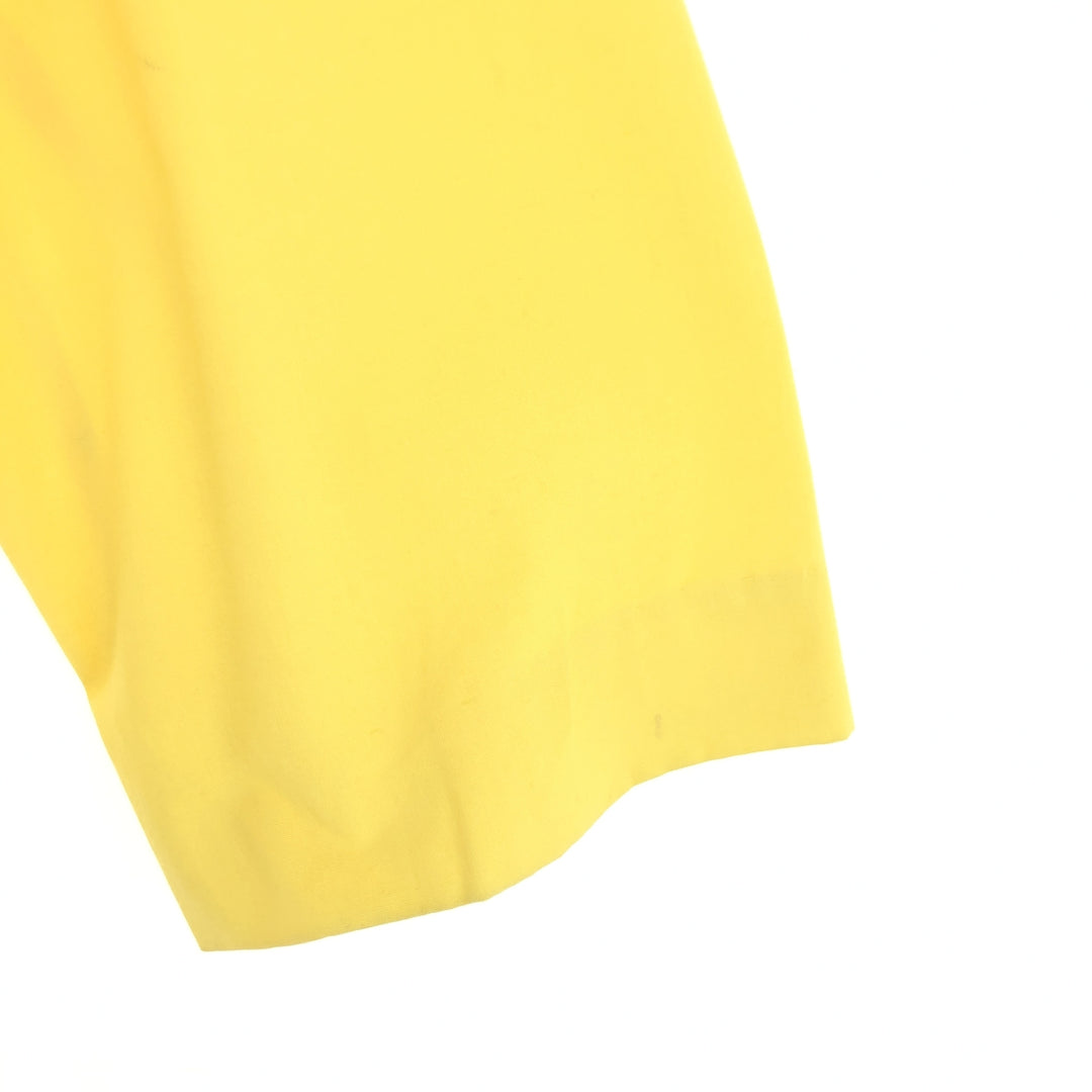 70's GOOD YEAR Racing Jacket Men's XL Vintage /eaa442470