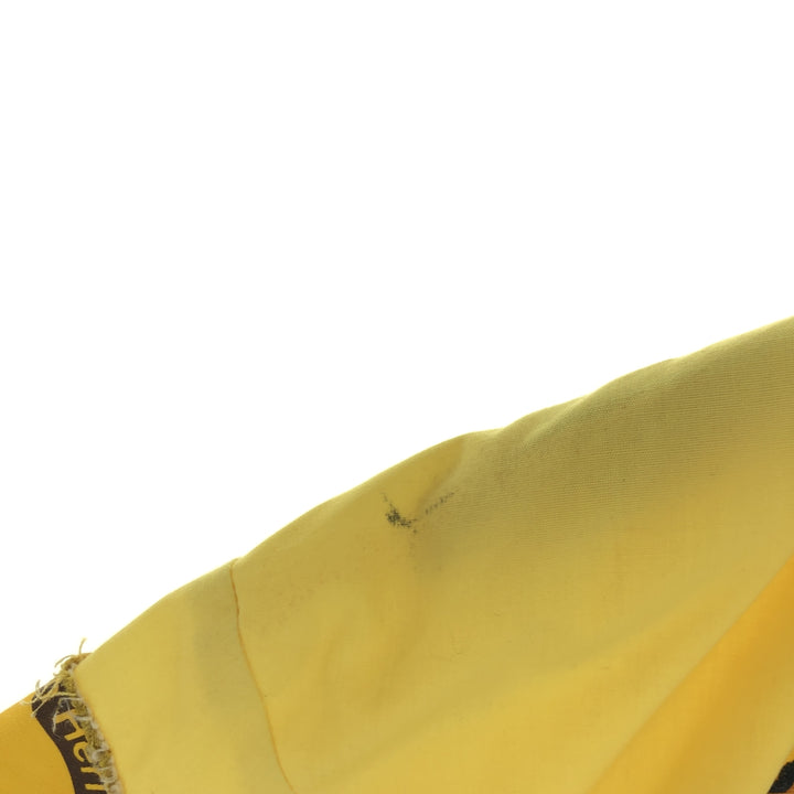 70's GOOD YEAR Racing Jacket Men's XL Vintage /eaa442470