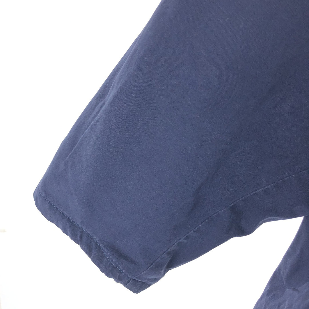 Ralph Lauren POLO by Ralph Lauren Hunting Jacket Men's XXL /eaa442495