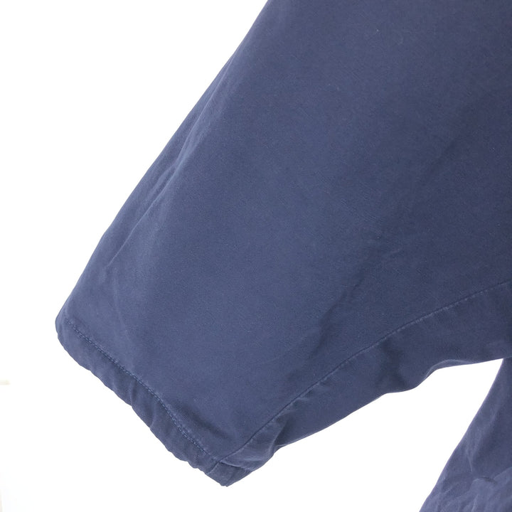 Ralph Lauren POLO by Ralph Lauren Hunting Jacket Men's XXL /eaa442495