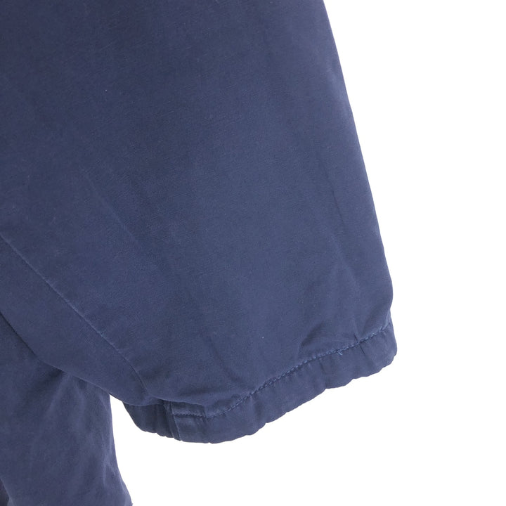 Ralph Lauren POLO by Ralph Lauren Hunting Jacket Men's XXL /eaa442495