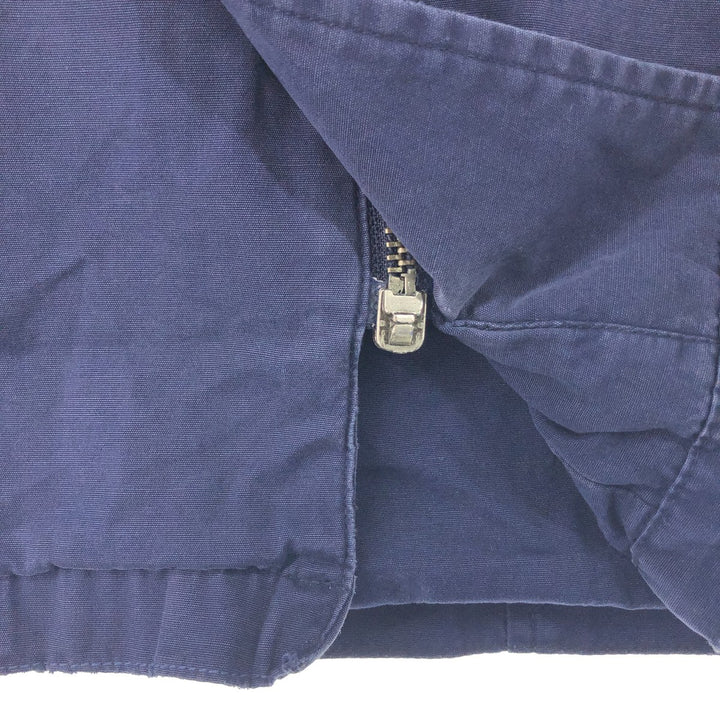 Ralph Lauren POLO by Ralph Lauren Hunting Jacket Men's XXL /eaa442495