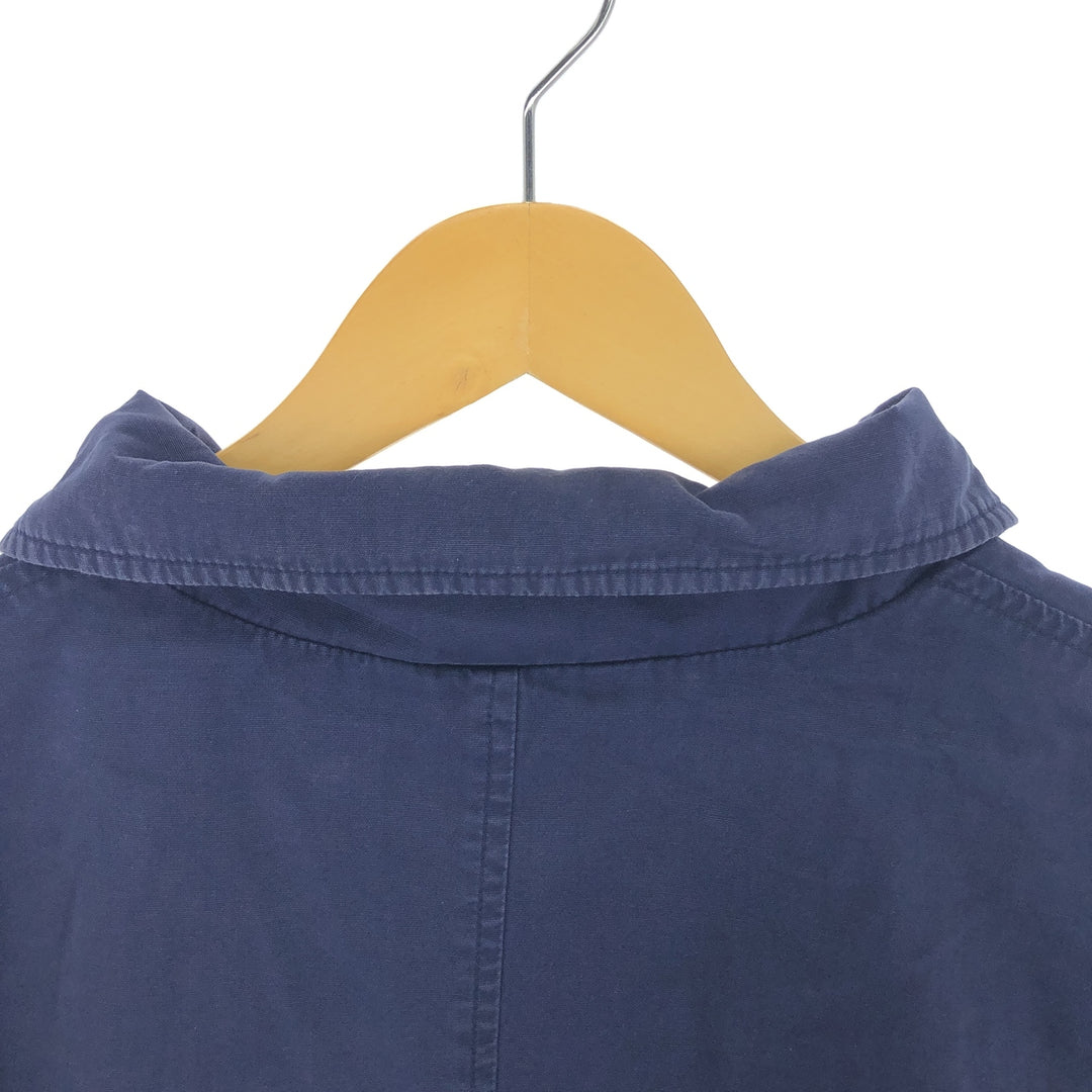 Ralph Lauren POLO by Ralph Lauren Hunting Jacket Men's XXL /eaa442495