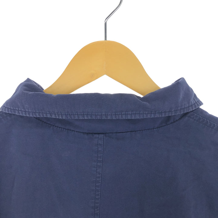 Ralph Lauren POLO by Ralph Lauren Hunting Jacket Men's XXL /eaa442495