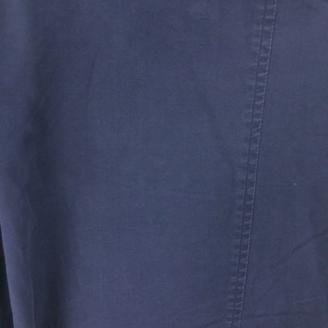 Ralph Lauren POLO by Ralph Lauren Hunting Jacket Men's XXL /eaa442495