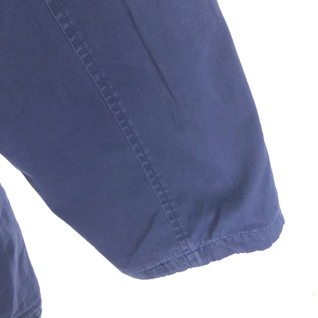 Ralph Lauren POLO by Ralph Lauren Hunting Jacket Men's XXL /eaa442495