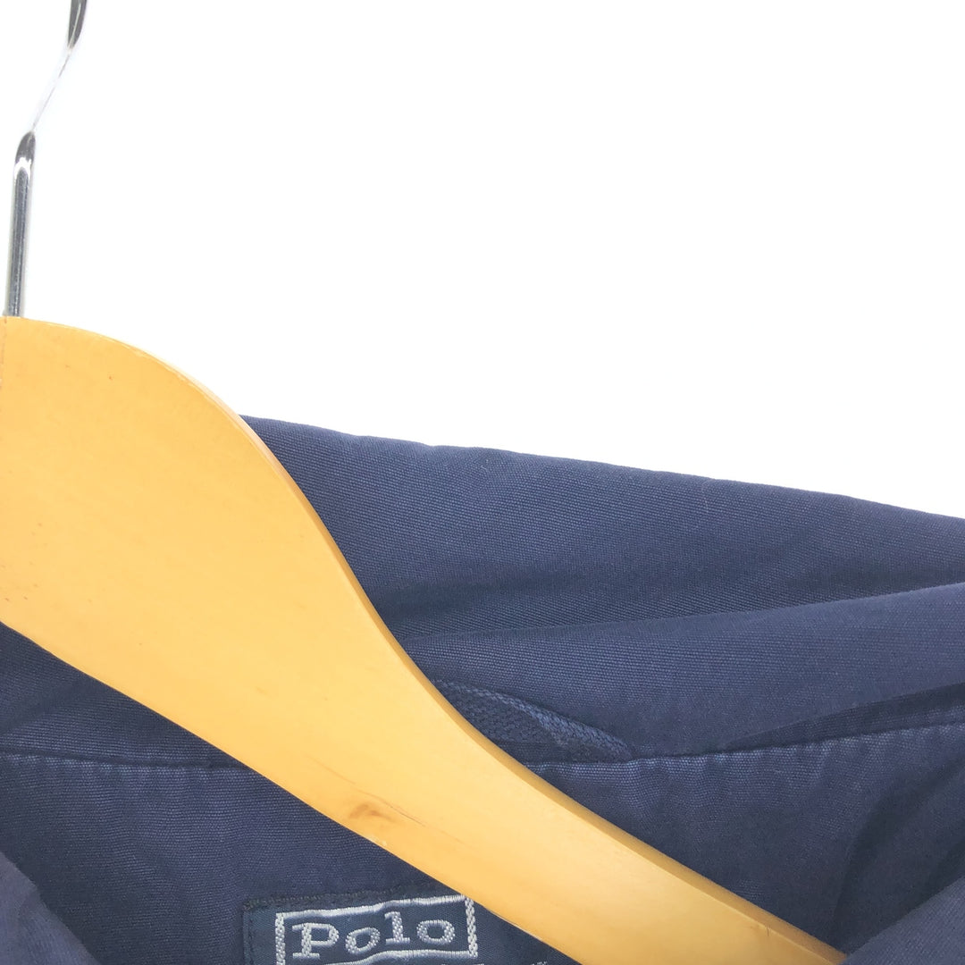 Ralph Lauren POLO by Ralph Lauren Hunting Jacket Men's XXL /eaa442495