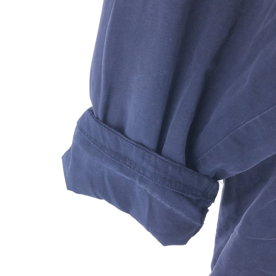 Ralph Lauren POLO by Ralph Lauren Hunting Jacket Men's XXL /eaa442495