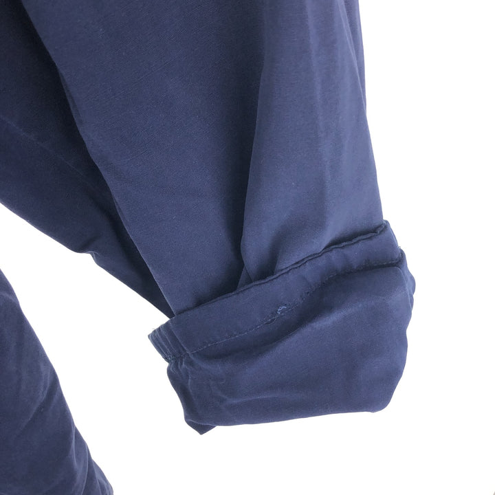 Ralph Lauren POLO by Ralph Lauren Hunting Jacket Men's XXL /eaa442495