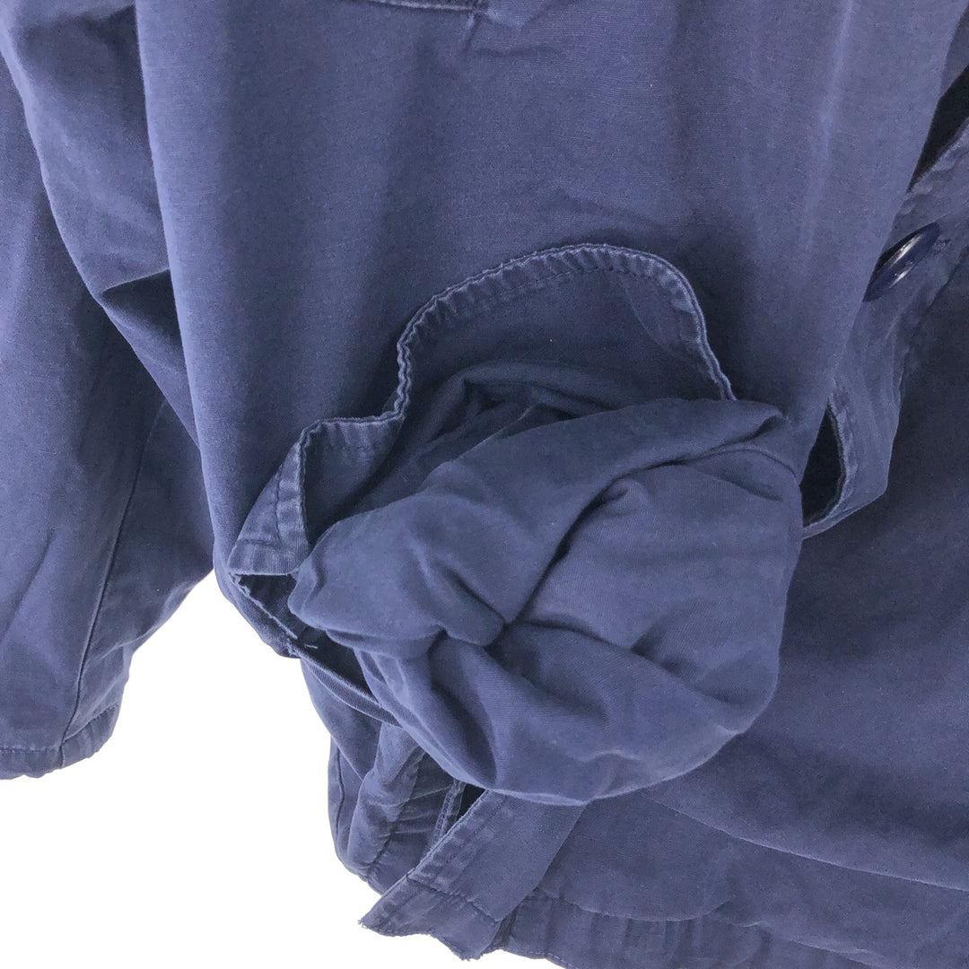 Ralph Lauren POLO by Ralph Lauren Hunting Jacket Men's XXL /eaa442495