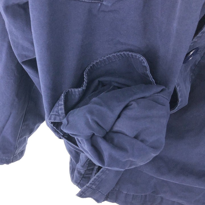 Ralph Lauren POLO by Ralph Lauren Hunting Jacket Men's XXL /eaa442495