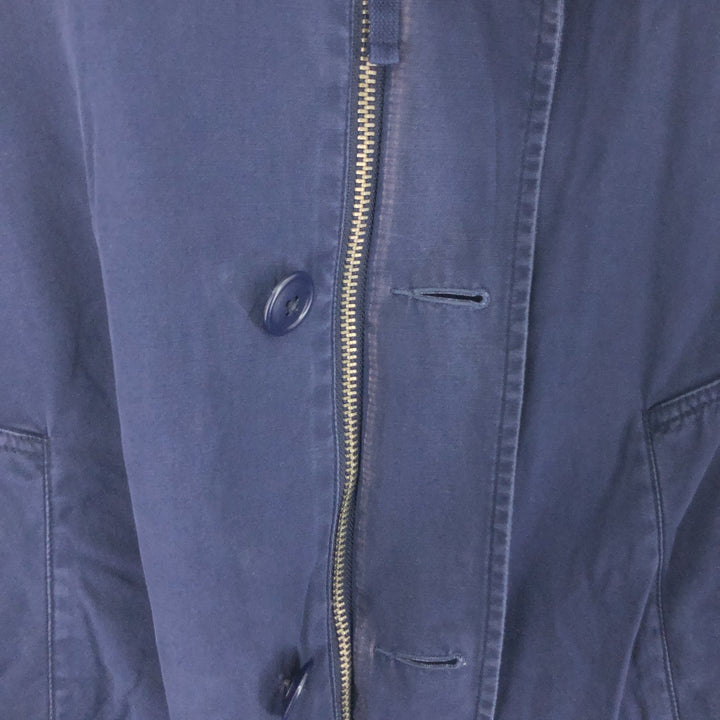 Ralph Lauren POLO by Ralph Lauren Hunting Jacket Men's XXL /eaa442495