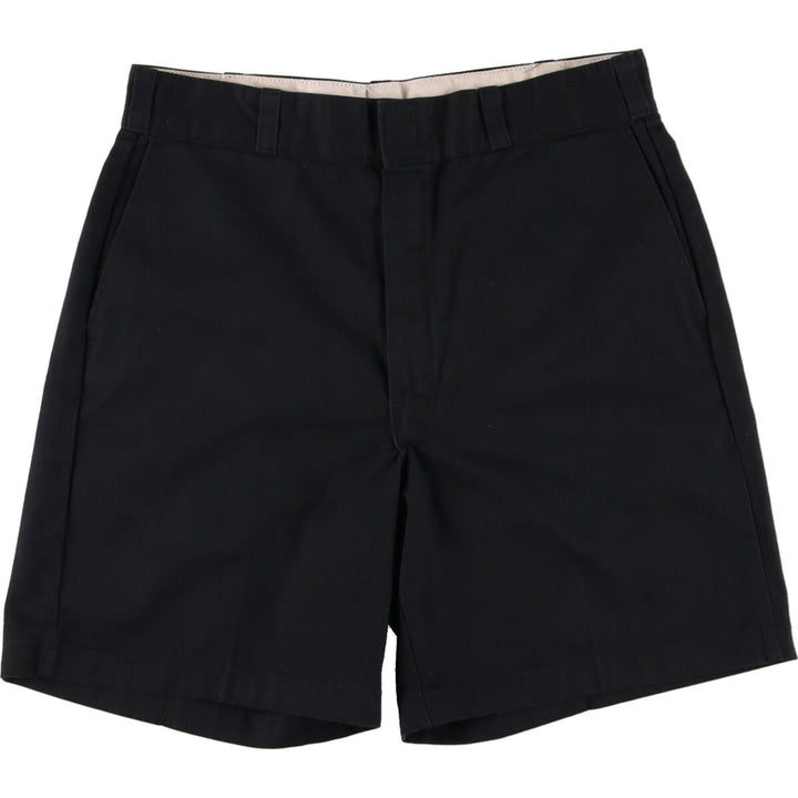 Dickies Chino Shorts Shorts Men's W34 / eaa442592