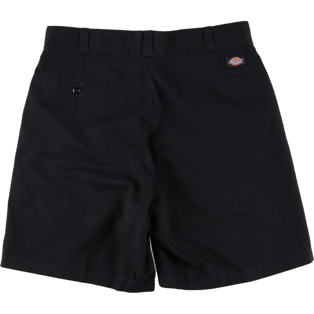 Dickies Chino Shorts Shorts Men's W34 / eaa442592