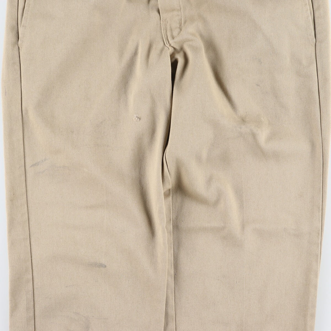 Dickies Work Pants Men's W36 / eaa442715