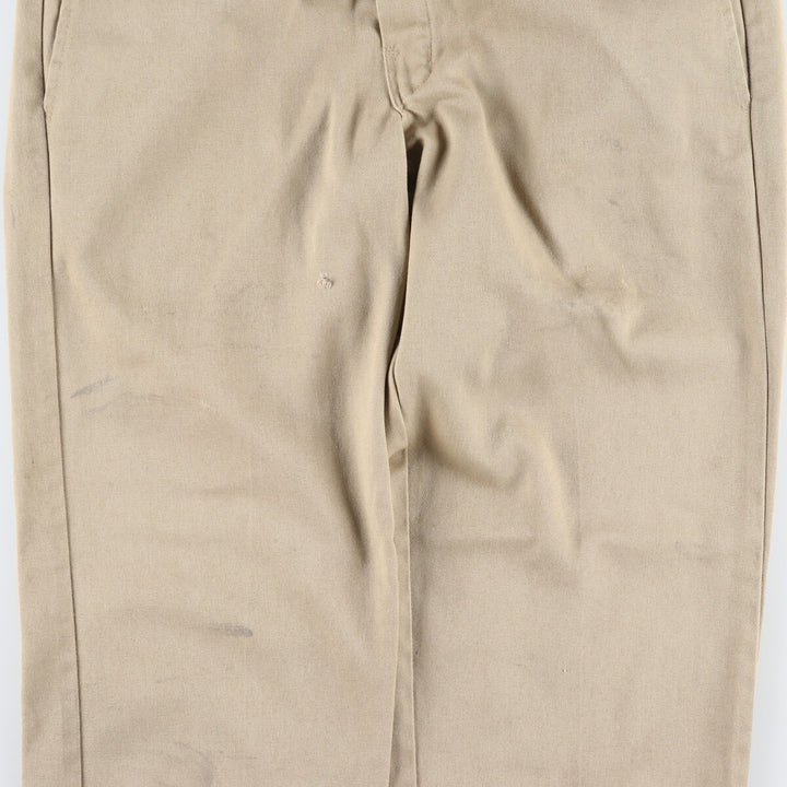 Dickies Work Pants Men's W36 / eaa442715