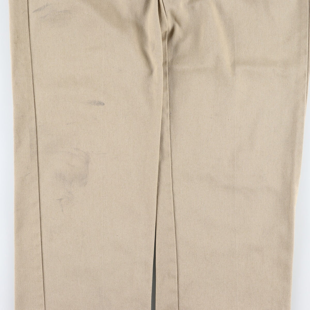 Dickies Work Pants Men's W36 / eaa442715