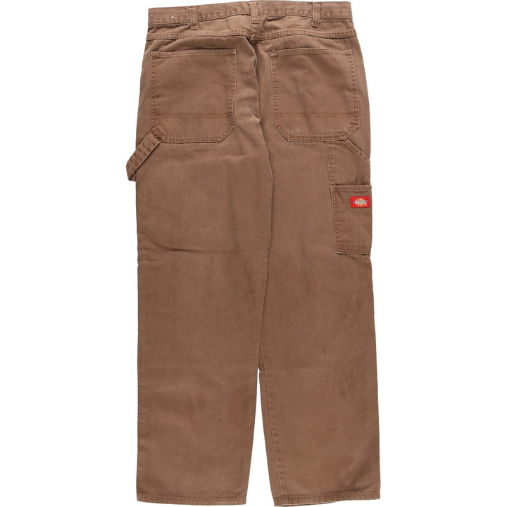 Dickies Duck Painter Pants Men's W33 / EAA442763