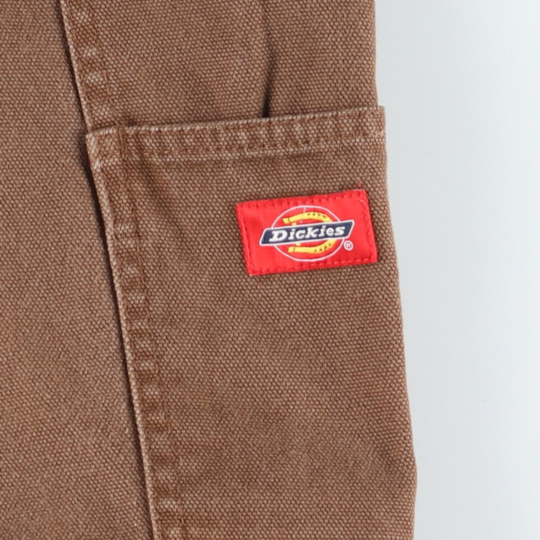 Dickies Duck Painter Pants Men's W33 / EAA442763