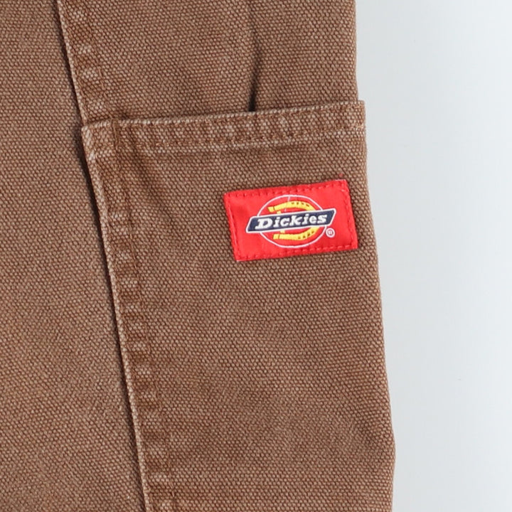 Dickies Duck Painter Pants Men's W33 / EAA442763