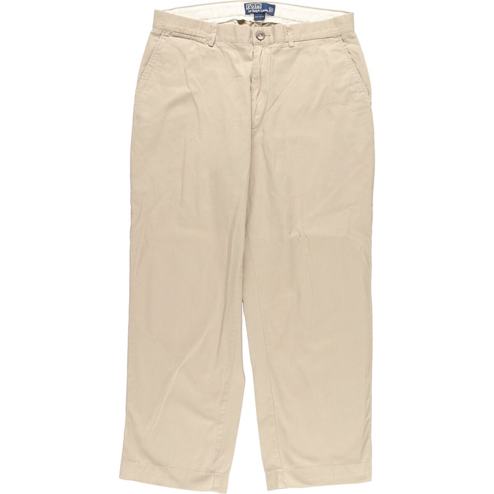 Ralph Lauren POLO by Ralph Lauren Chino Pants Men's W34 equivalent / eaa442775