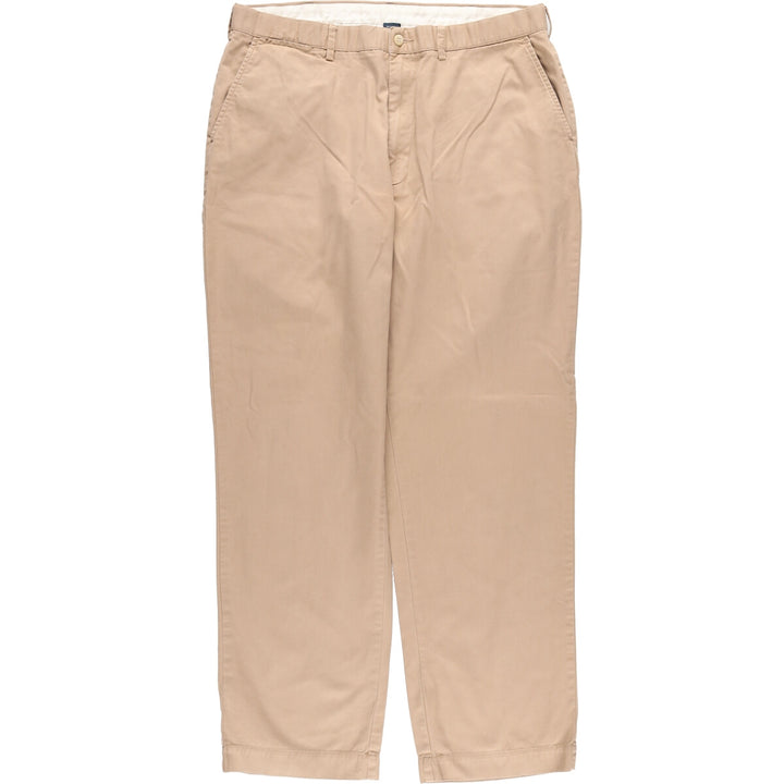 Ralph Lauren POLO by Ralph Lauren Chino Pants Men's W37 equivalent / eaa442778