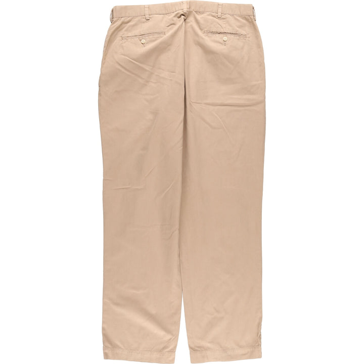 Ralph Lauren POLO by Ralph Lauren Chino Pants Men's W37 equivalent / eaa442778