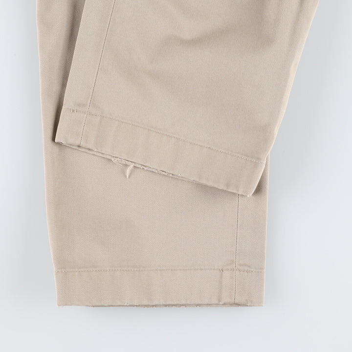 Brooks Brothers Chino Pants for Men, Size W33 / eaa442781