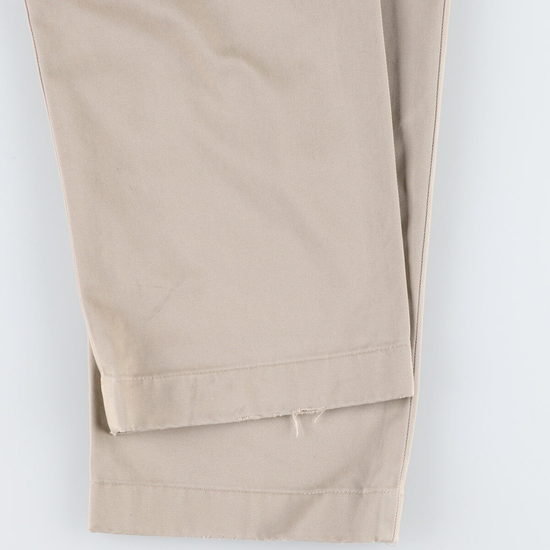 Brooks Brothers Chino Pants for Men, Size W33 / eaa442781