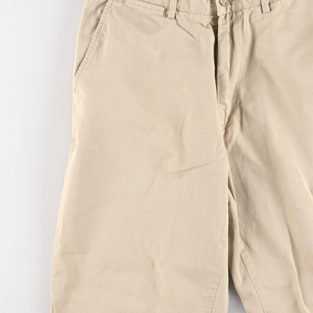 Ralph Lauren POLO by Ralph Lauren Chino Pants Men's W34 equivalent / eaa442783