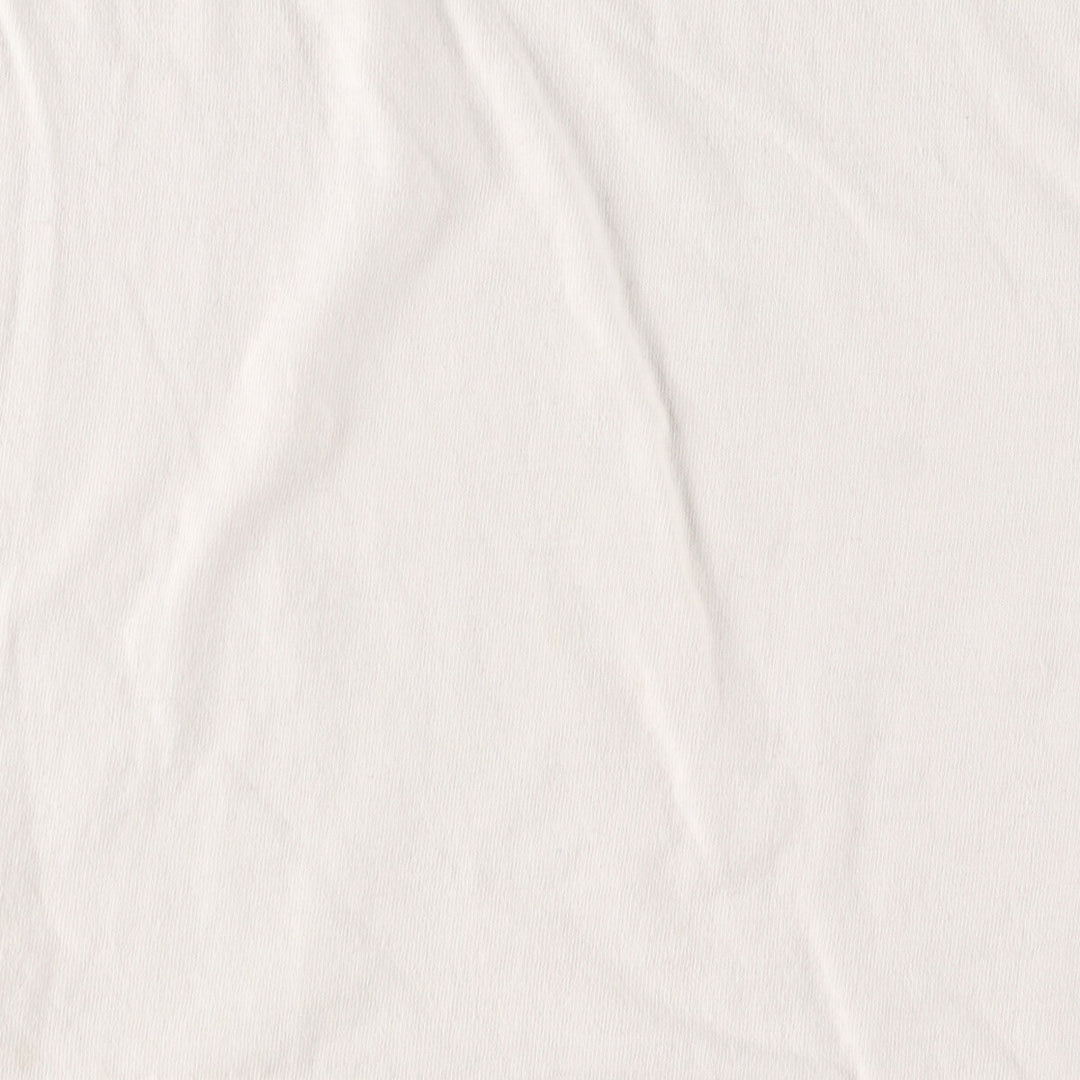 00'S Delta DELTA Printed T-shirt Men's M /eaa442847