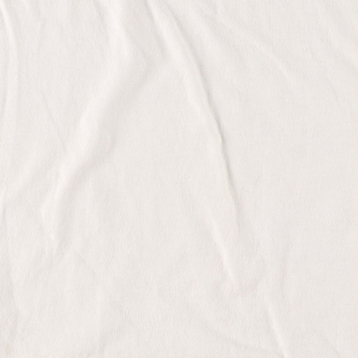 00'S Delta DELTA Printed T-shirt Men's M /eaa442847