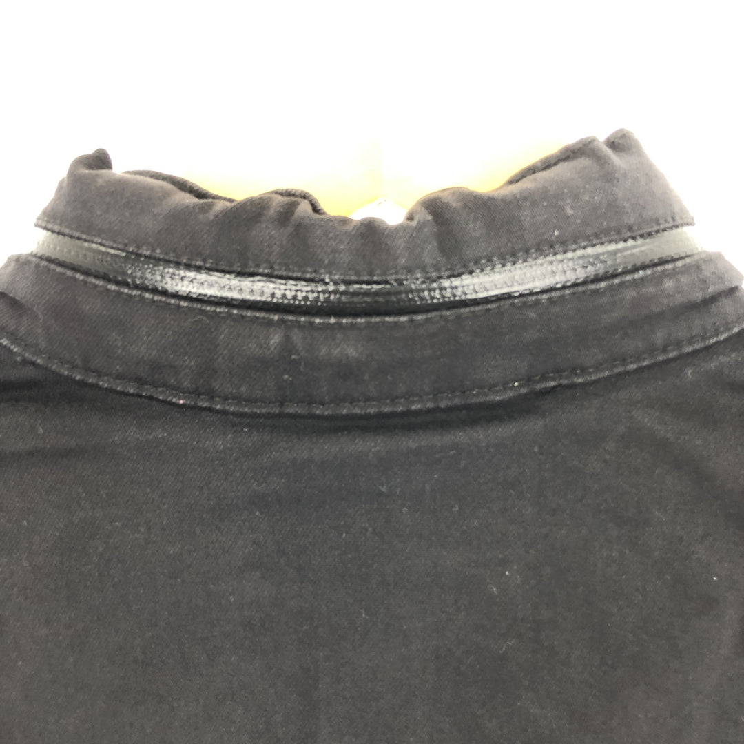 Levi's Cotton Jacket Men's L /eaa443072