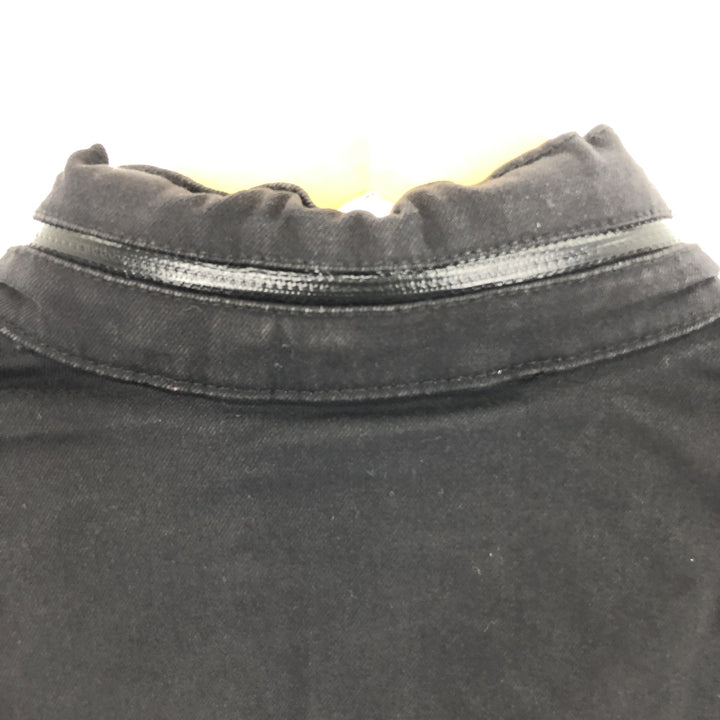 Levi's Cotton Jacket Men's L /eaa443072